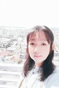 侯 寧 先生