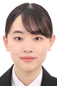 ウ エイコ先生