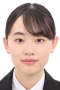 北四番丁の18052先生
