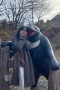 北四番丁の18052先生