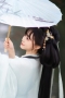 北四番丁の18052先生