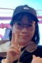 石川町の18053先生