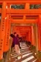 写真4