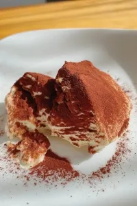 リン イン先生
