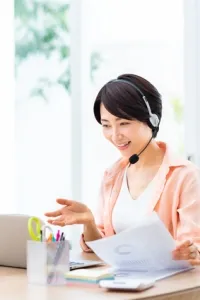 李 先生 先生