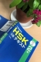 写真2