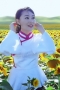 巣鴨の18088先生