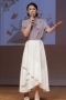 巣鴨の18088先生