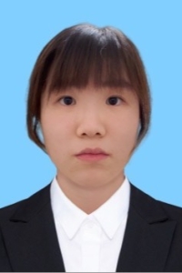 の18093先生