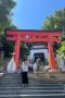 写真3