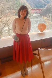 北松本の18096先生