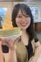 志賀本通の18100先生