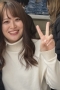 志賀本通の18100先生