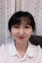 広瀬通の18107先生