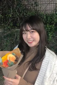 Wu Kelly 先生