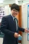 写真2