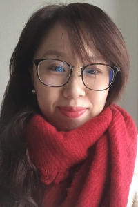 松戸の18126先生