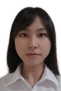 周 锦慧 先生