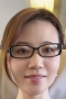 岩切の18139先生