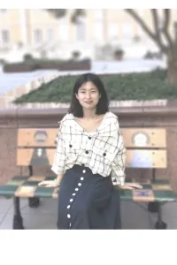 李 信儀 先生