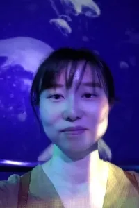 张 红燕 先生