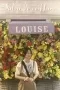 写真2