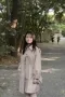 写真4