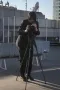 写真2
