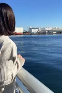 う か先生