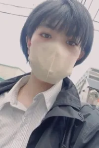 オウ ソウ先生