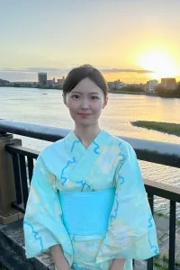 オウ コウミョウ先生
