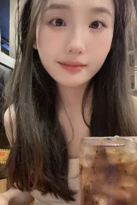 高 雨轩 先生