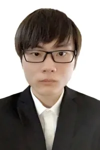 オウ インキ先生
