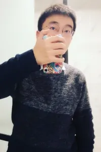 魏 添 先生