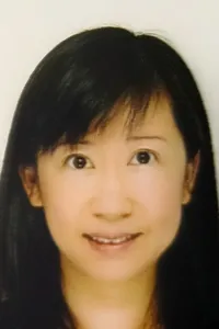 刘 艳华先生 メイン写真