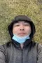 写真2