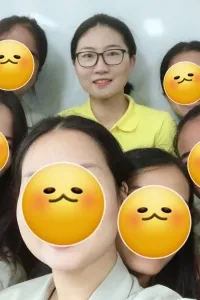 陶 晓勇先生 メイン写真