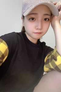 大船の18198先生