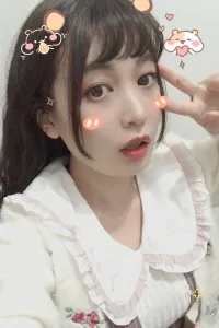 キュウ セツエイ先生