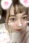 写真2