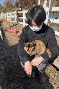 ソウ クンウ先生