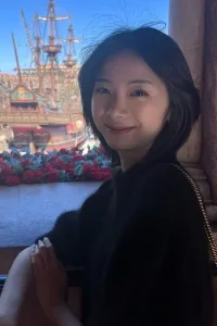 袁梓桐 袁梓桐 先生