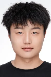杨 承禹 先生