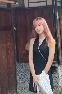潘 旭泓 先生