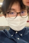 竹ノ塚の18249先生