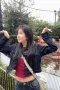 写真4