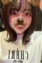 写真3