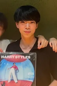 程 澤衆 先生