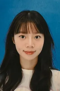 丁 稚子 先生