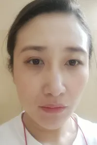 リ ユキ先生